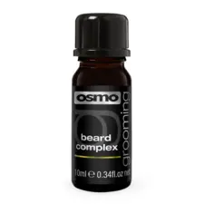 Premium Beard Complex OSMO 10ml